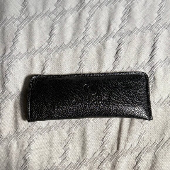 Eyebobs 2337 FULL ZIP 11 +2.0 - Picture 10 of 10